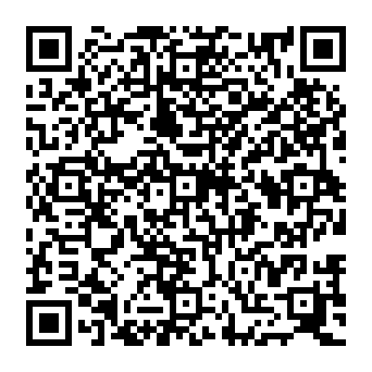 QR cbb4642