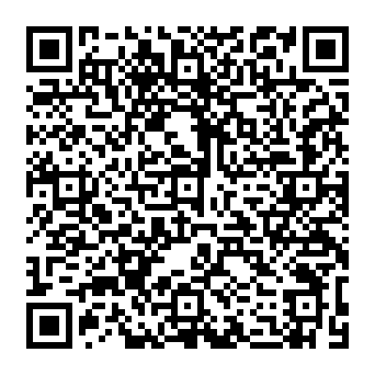 QR cbb48c8