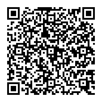 QR cbb4bed