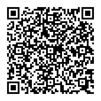QR cbb4e92