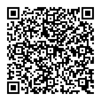 QR cbb51bc