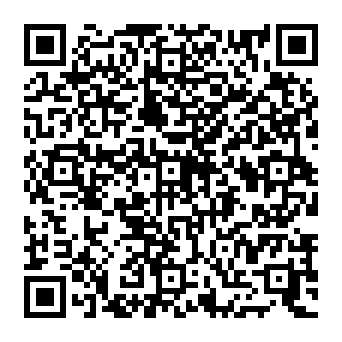QR cbb52b8