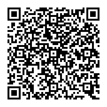 QR cbb54ee
