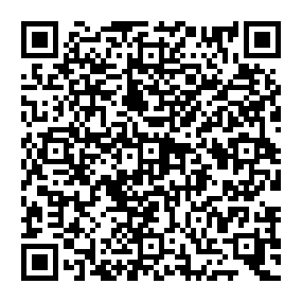 QR cbb56aa