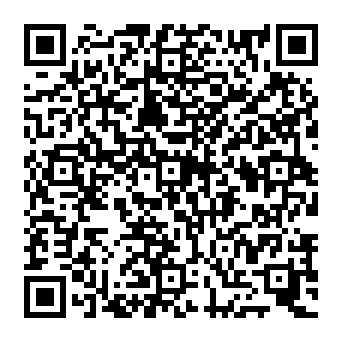 QR cbb576c