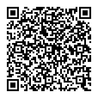 QR cbb5818