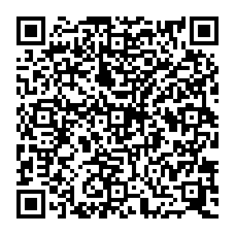 QR cbb5ccb