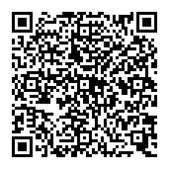 QR cbb5e3c