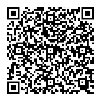QR cbb5eef
