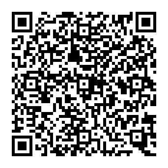 QR cbb5f7e