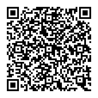 QR cbb604e