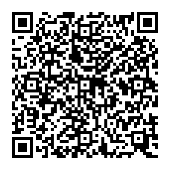 QR cbb6304