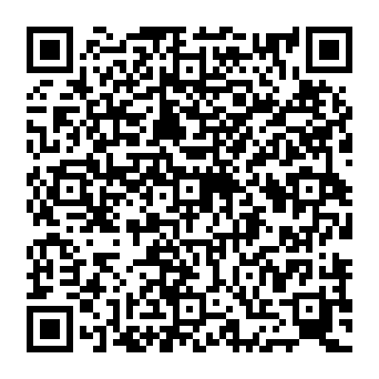 QR cbb645f