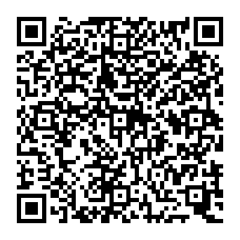 QR cbb65ec