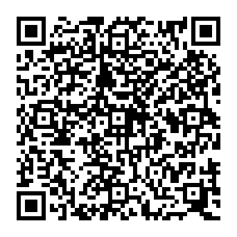 QR cbb6642