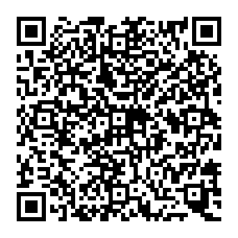 QR cbb6c67