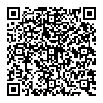 QR cbb6e8e