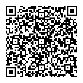 QR cbb7154