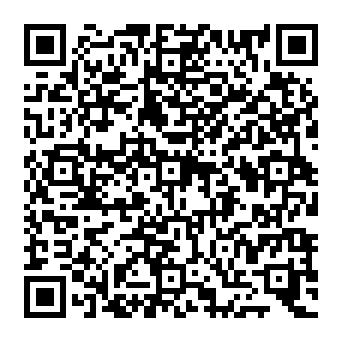 QR cbb7921