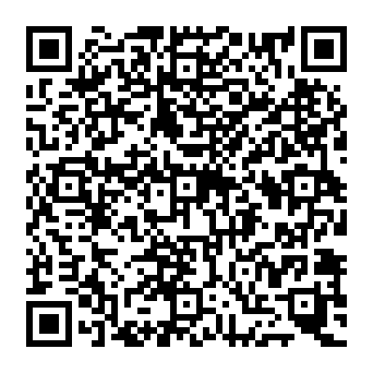 QR cbb7d57
