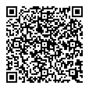 QR cbb7f73
