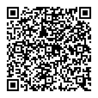QR cbb8610