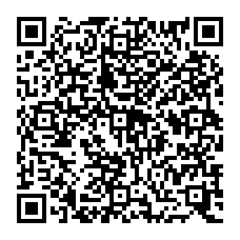 QR cbb89a0