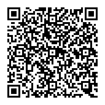 QR cbb89f7