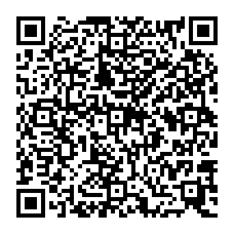 QR cbb8f34