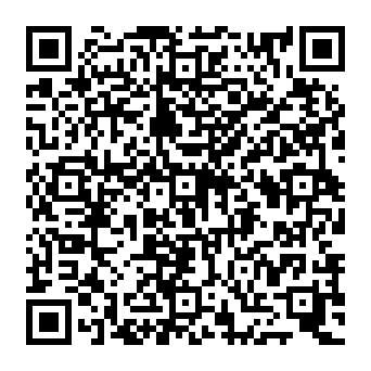 QR cbb960c