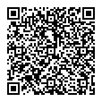 QR cbb9cdc
