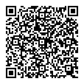 QR cbba066