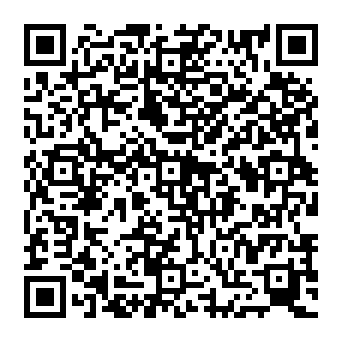 QR cbba226