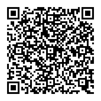 QR cbba963