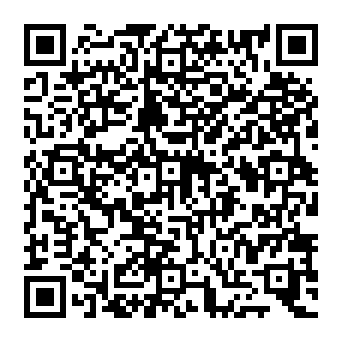QR cbbaa11