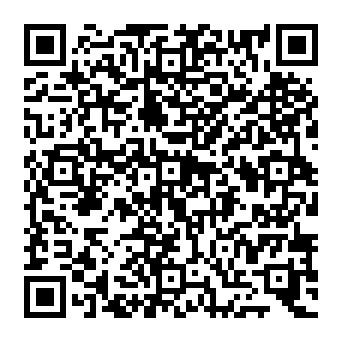 QR cbbabe1