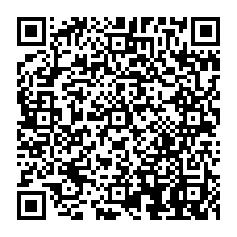 QR cbbaf5a
