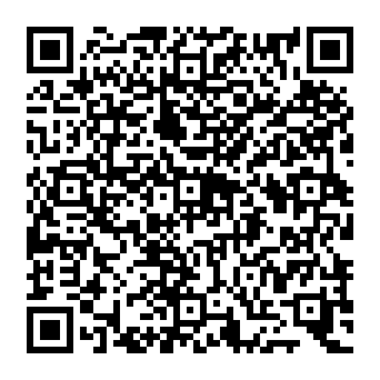 QR cbbb35a