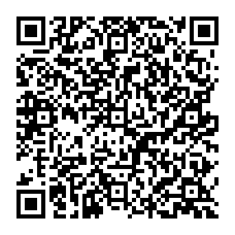 QR cbbb42f