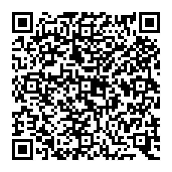 QR cbbb7d1