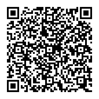 QR cbbb8c2