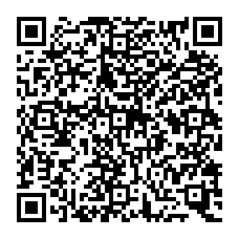 QR cbbbaae