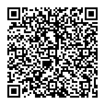 QR cbbbd28