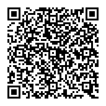 QR cbbc035