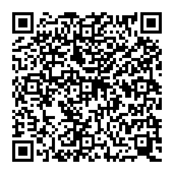 QR cbbc86f