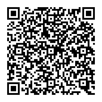 QR cbbc9ee