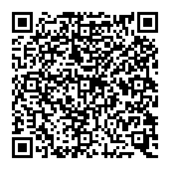 QR cbbcdf5