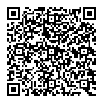 QR cbbce7a