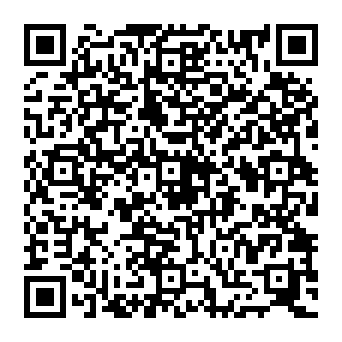 QR cbbceb2