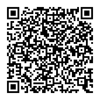 QR cbbd009